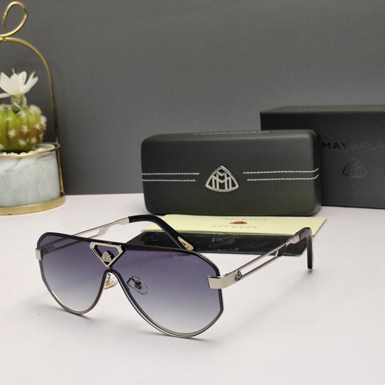 MAYBACH Sunglasses(1:1)-042