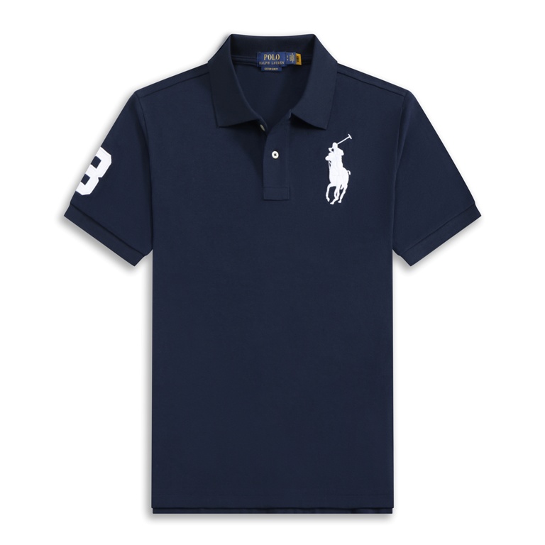 Ralph Lauren Polo TS Series2-054