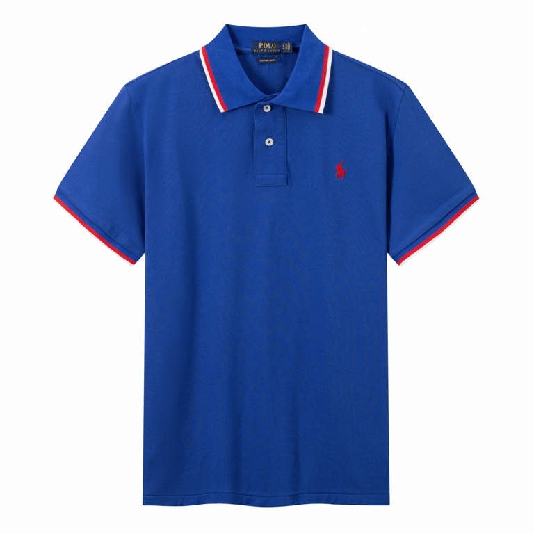 Ralph Lauren Polo TS Series6-007