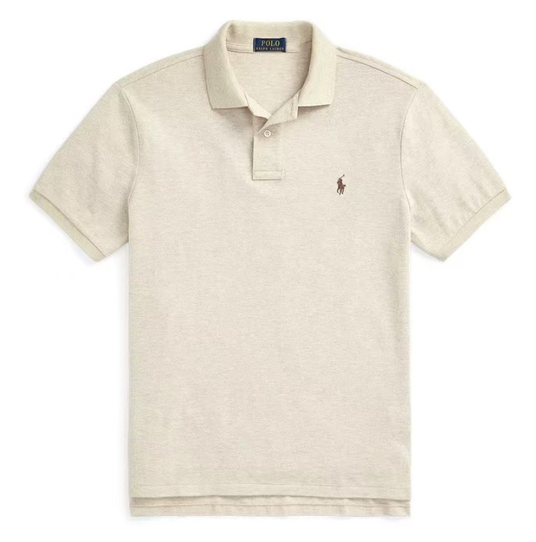 Ralph Lauren Polo TS Series1-015