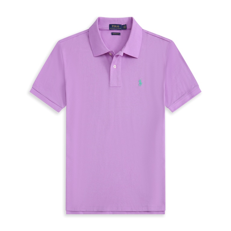 Ralph Lauren Polo TS Series1-019