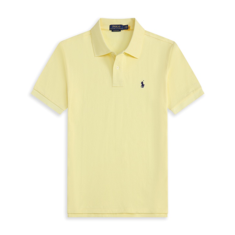 Ralph Lauren Polo TS Series1-008