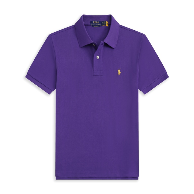 Ralph Lauren Polo TS Series1-023