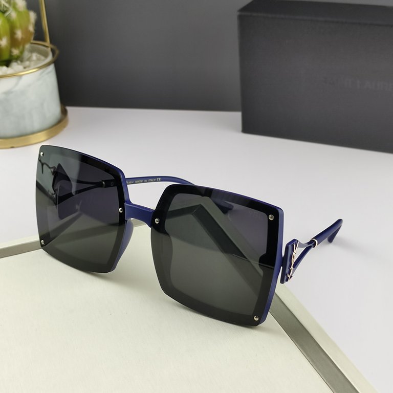 YSL Sunglasses(1:1)-005