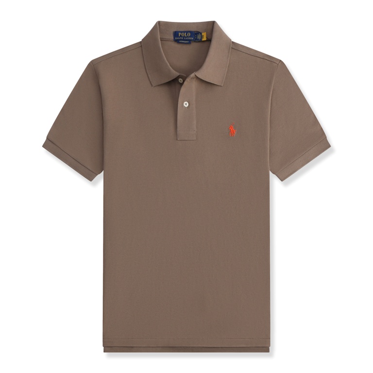 Ralph Lauren Polo TS Series1-010