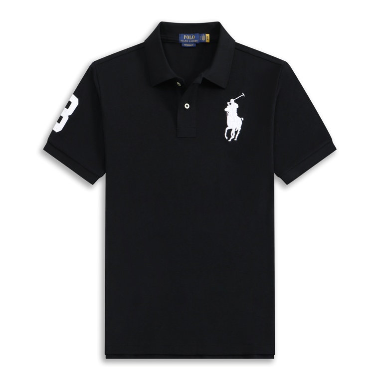 Ralph Lauren Polo TS Series2-052