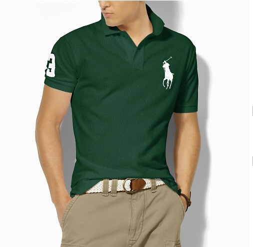 Ralph Lauren Polo TS Series2-011