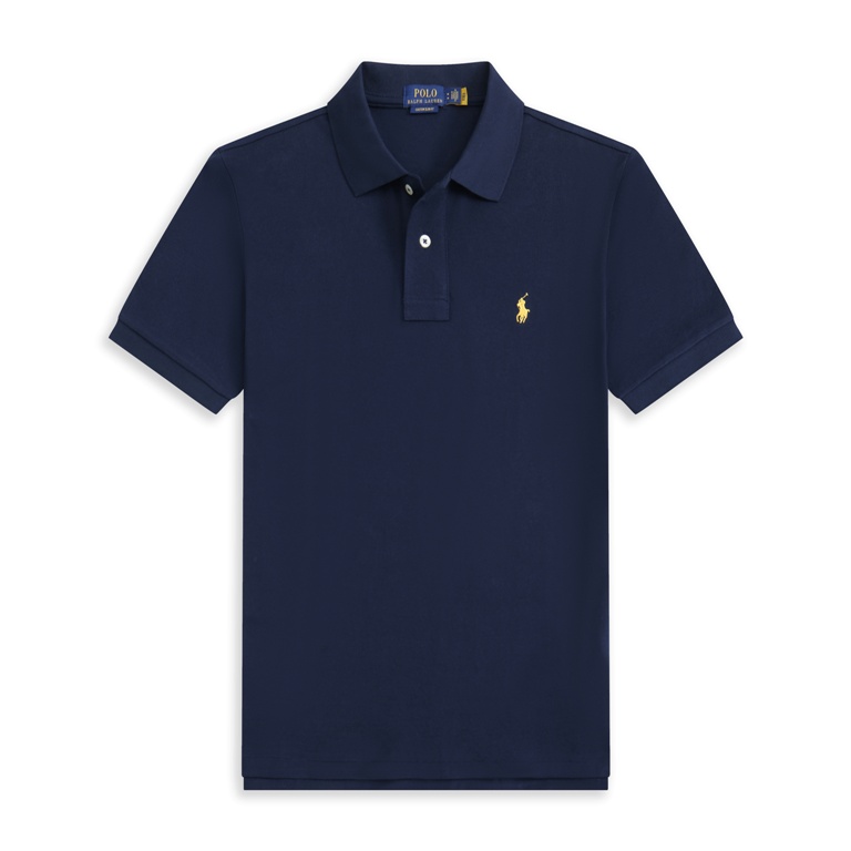 Ralph Lauren Polo TS Series1-009