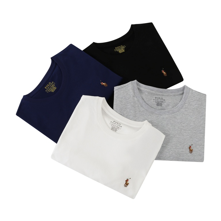 Color Collection Diagram1