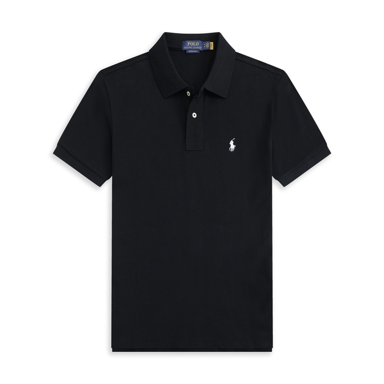 Ralph Lauren Polo TS Series1-013