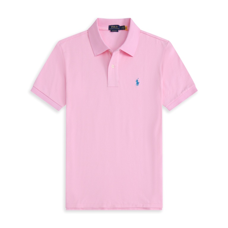 Ralph Lauren Polo TS Series1-012