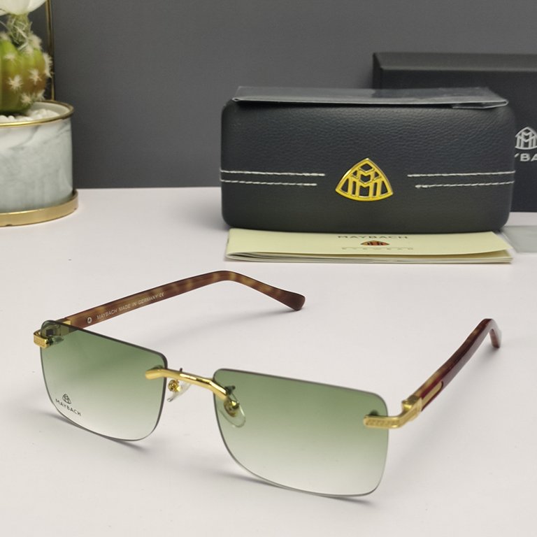 MAYBACH Sunglasses(1:1)-052