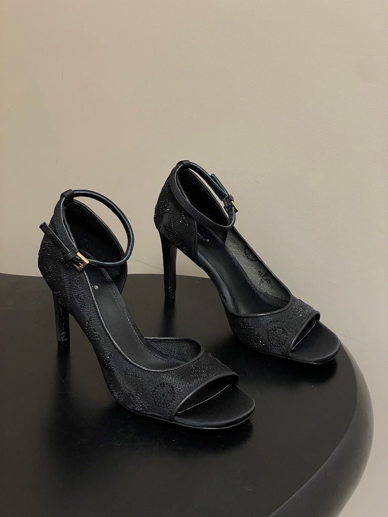 LV High Heels(w)-007