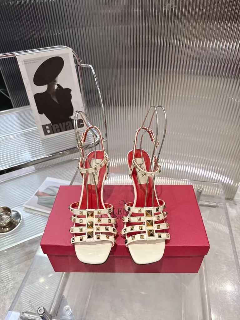 Valentino High Heels(w)-030