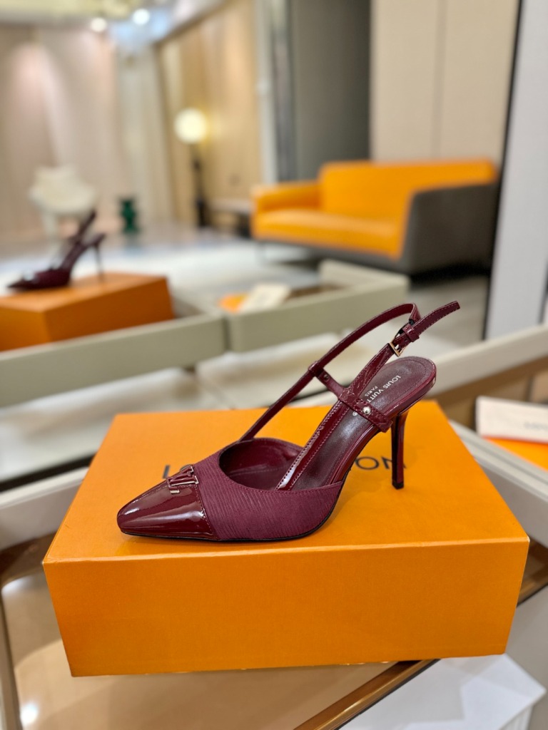 LV High Heels(w)-003