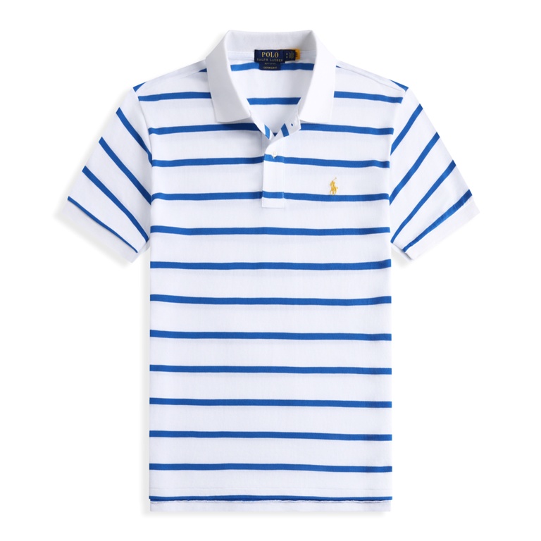 Ralph Lauren Polo TS(strip) Series8-005