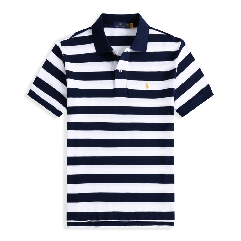 Ralph Lauren Polo TS(strip) Series9-001
