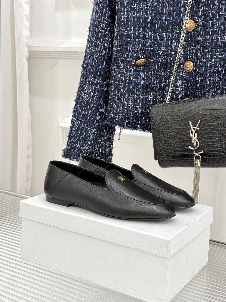Celine Shoes(w)-004