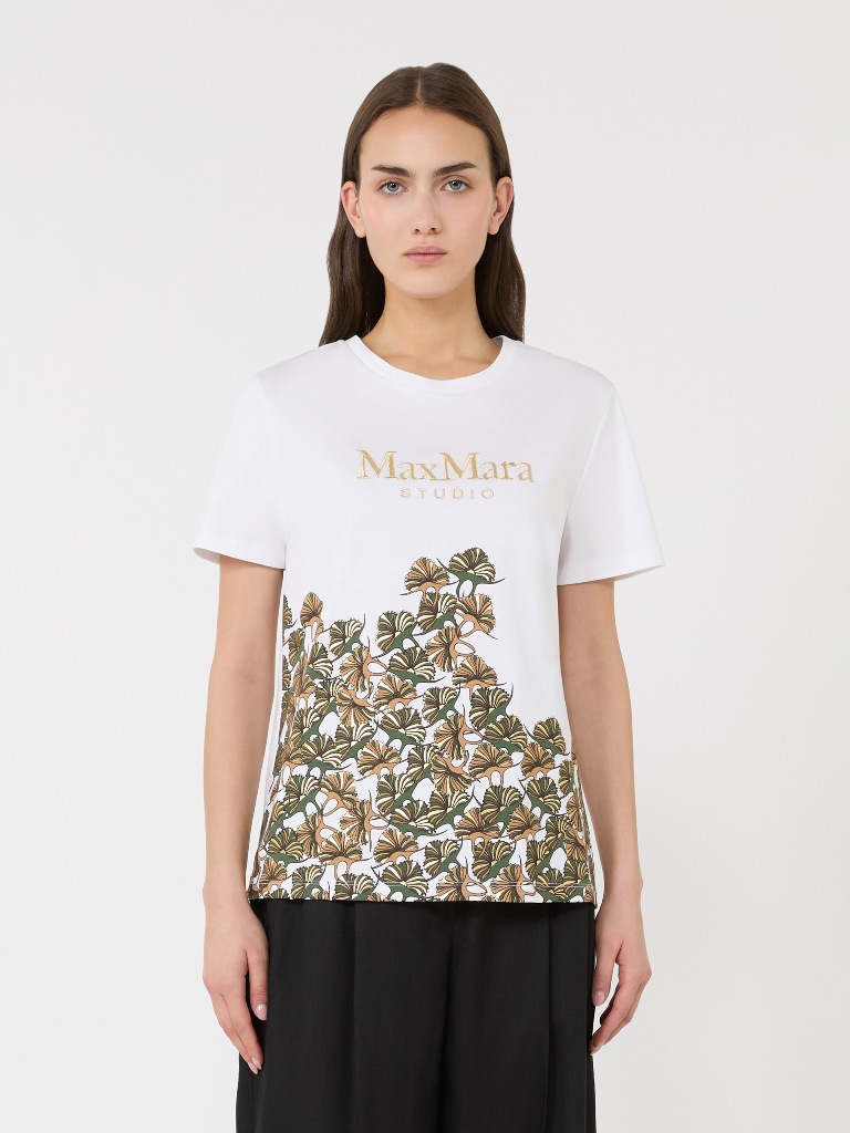 MaxMara TS(w)-D