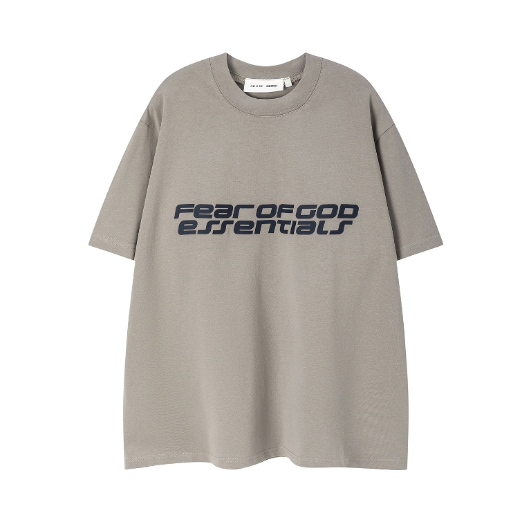 ESSENTIALS TS-079
