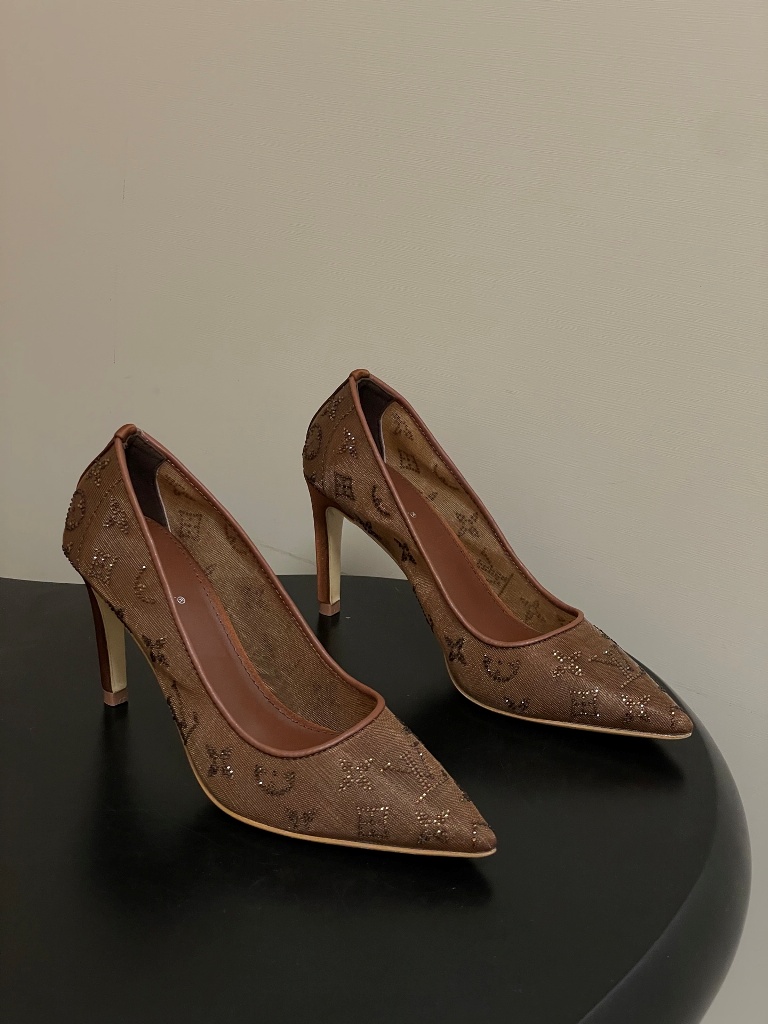 LV High Heels(w)-011