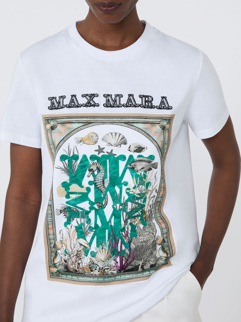 MaxMara TS(w)-E