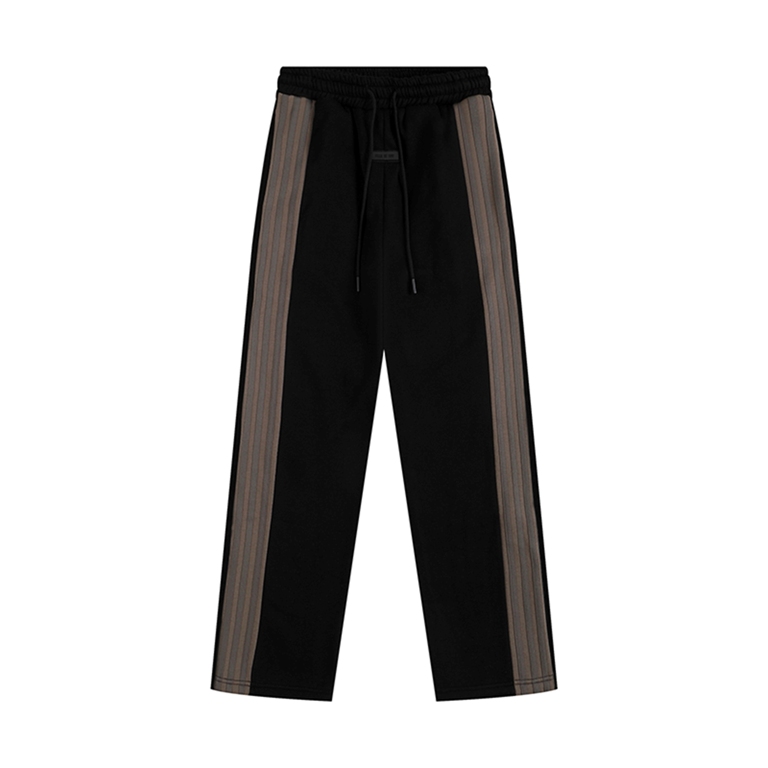 ESSENTIALS Pants-046