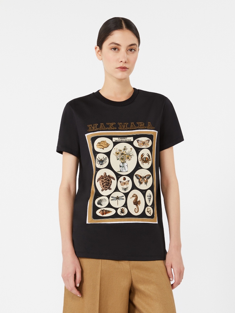 MaxMara TS(w)-F
