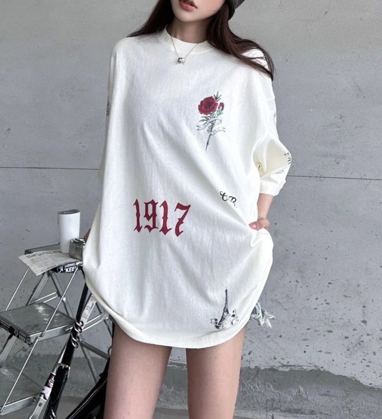 Balenciaga TS(w)-B