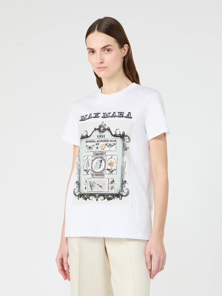 MaxMara TS(w)-B