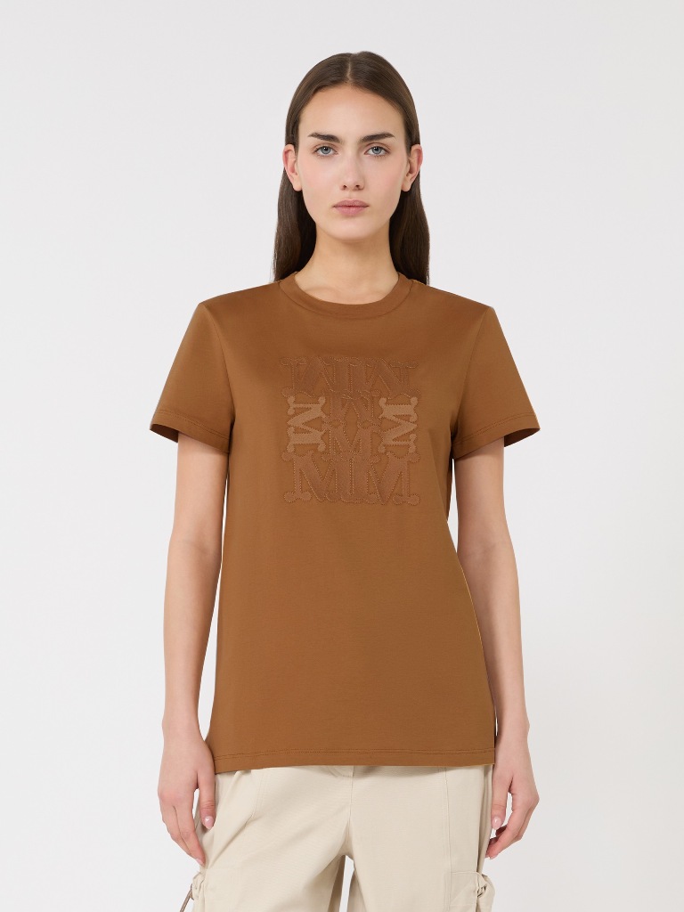 MaxMara TS(w)-A