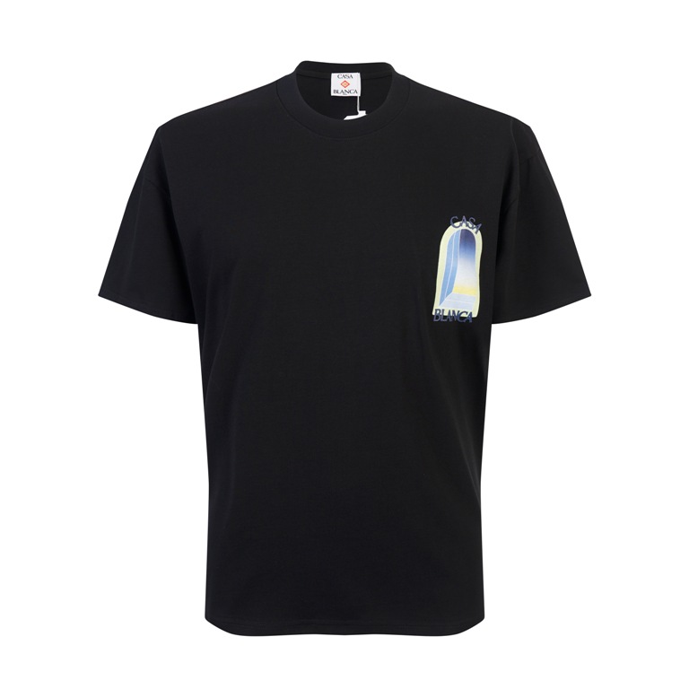 Casablanca TS-007