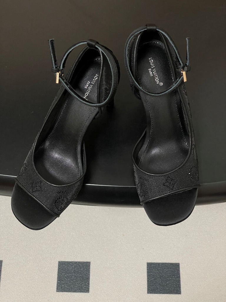 LV High Heels(w)-007