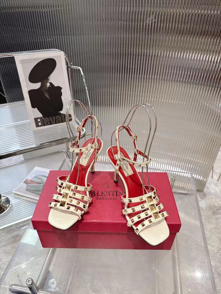 Valentino High Heels(w)-030