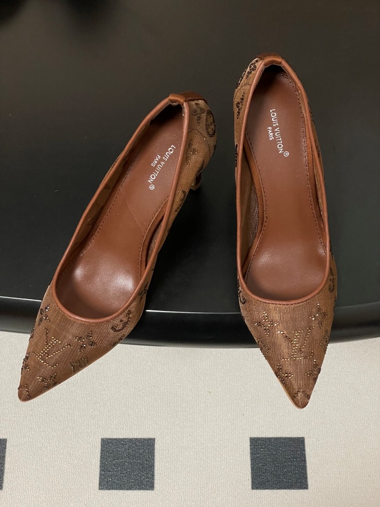 LV High Heels(w)-011