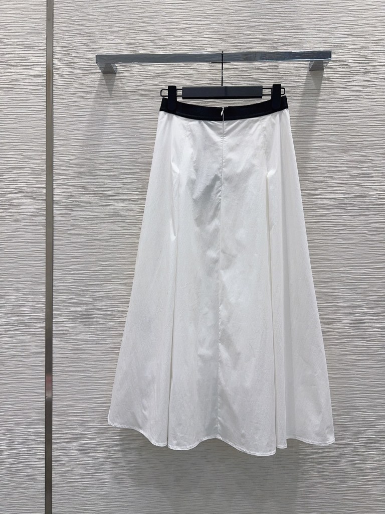 Prada Skirts-A