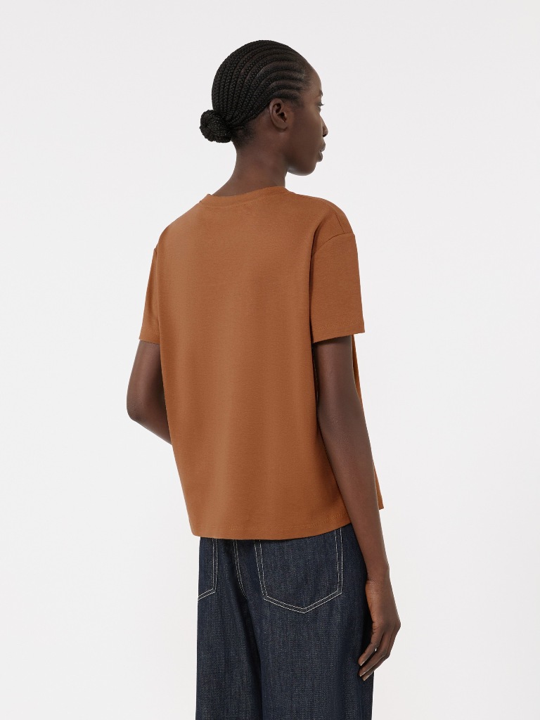 MaxMara TS(w)-C