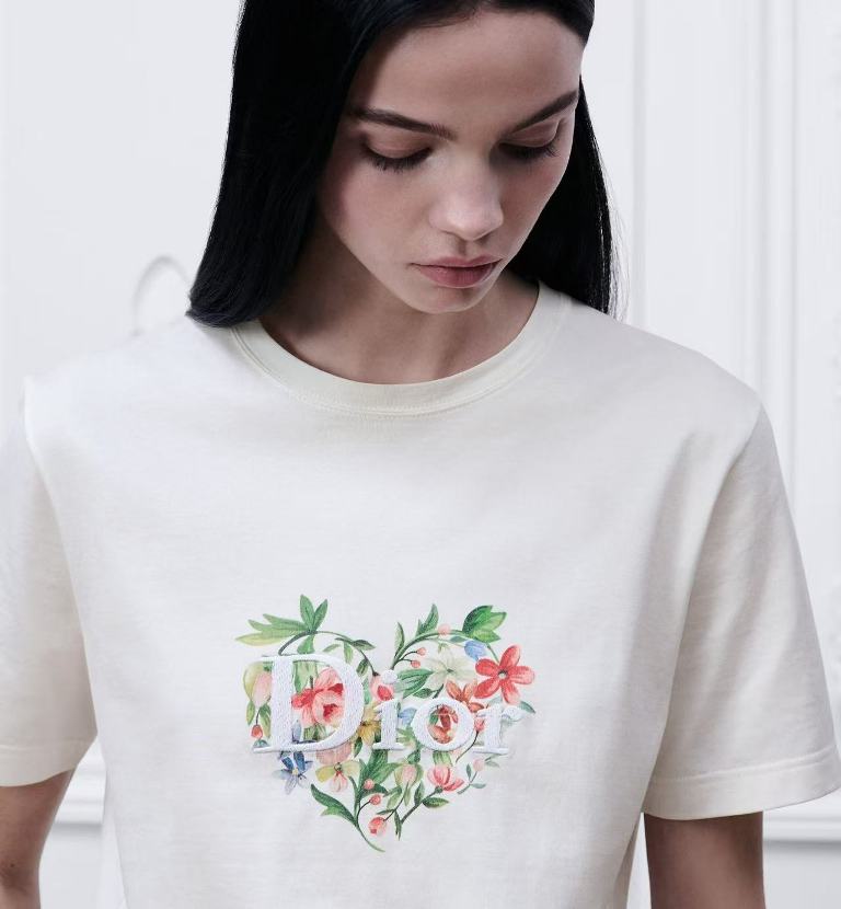 Dior TS(w)-I