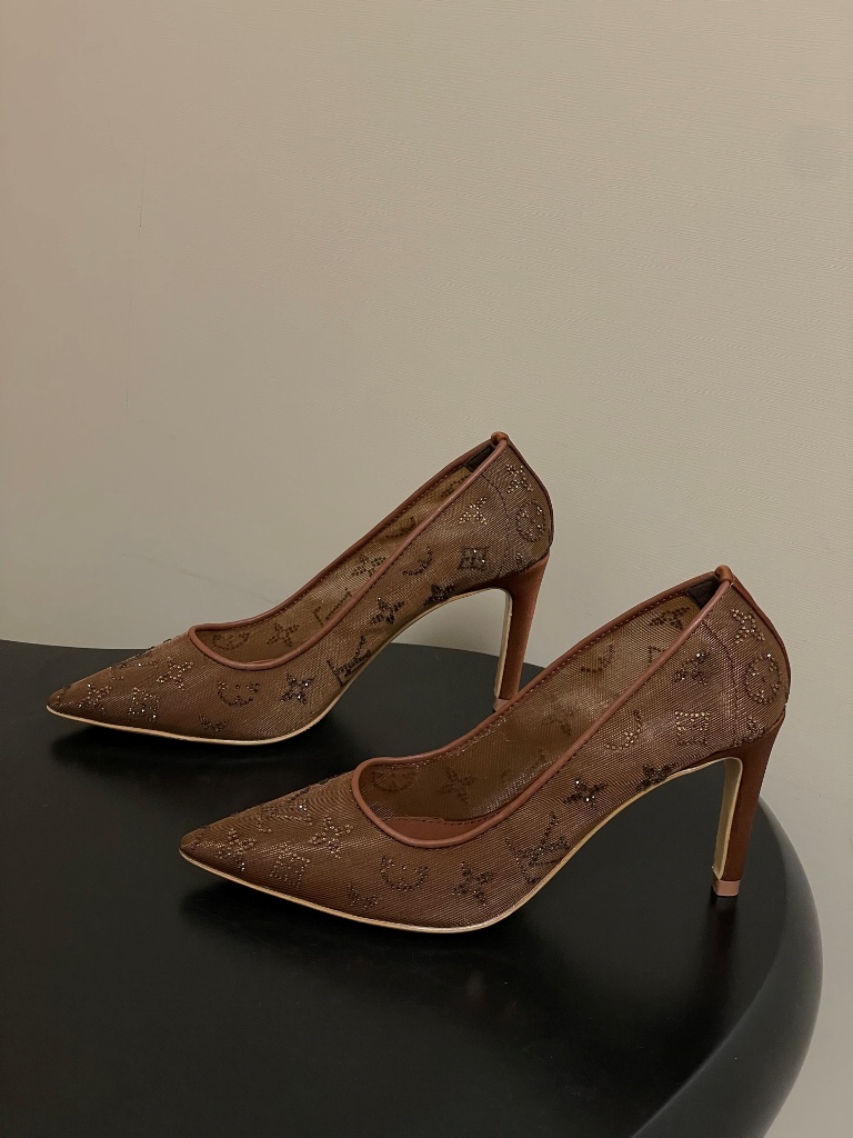 LV High Heels(w)-011