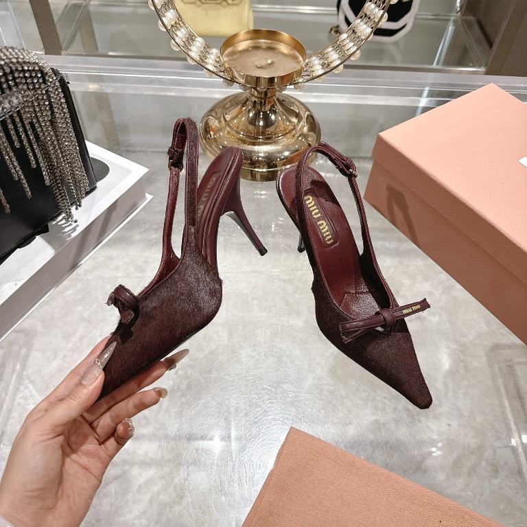 MiuMiu High Heels(w)-008