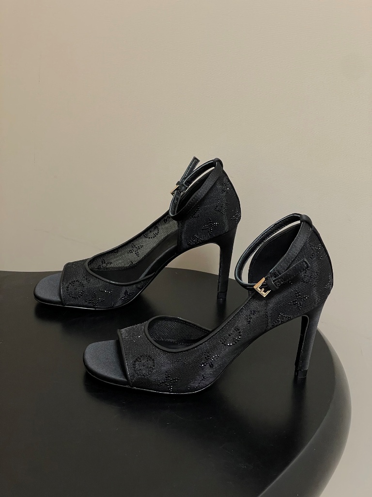LV High Heels(w)-007