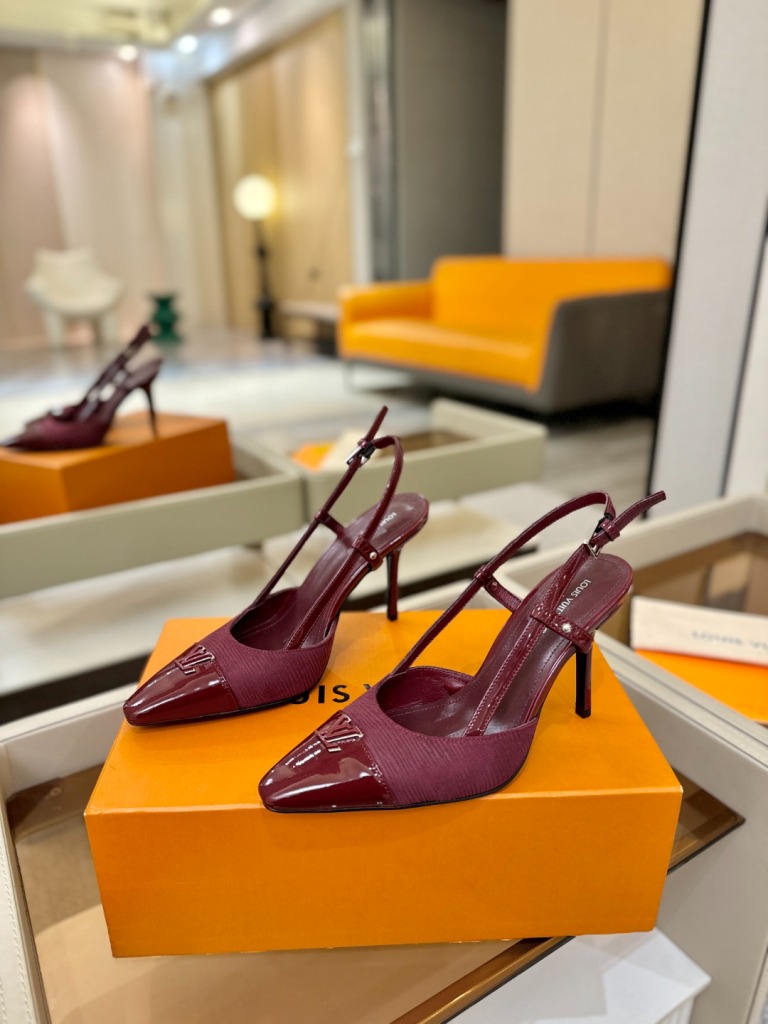LV High Heels(w)-003