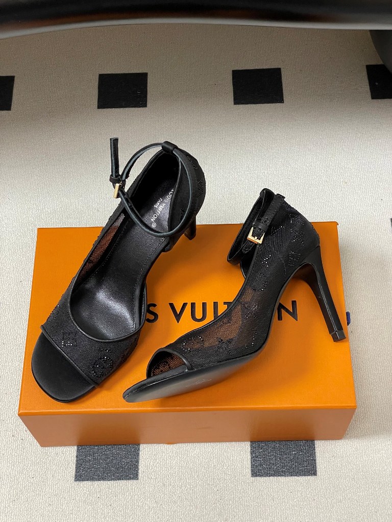 LV High Heels(w)-007