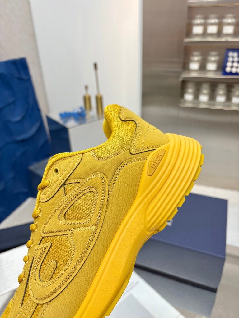 Dior Shoes-010