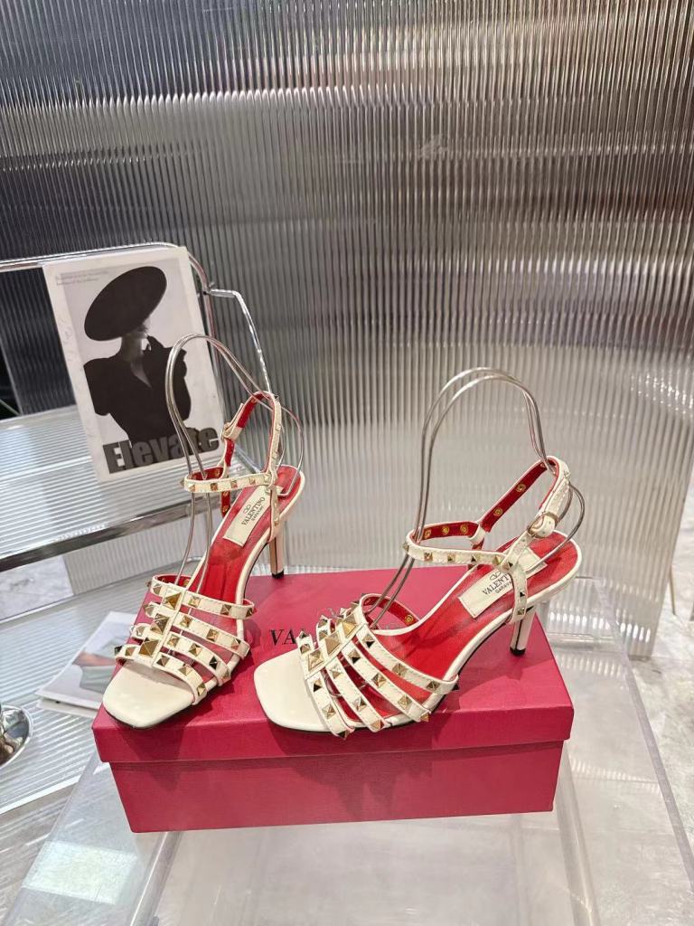 Valentino High Heels(w)-030