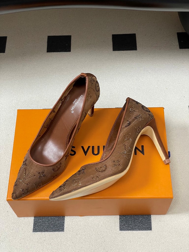 LV High Heels(w)-011