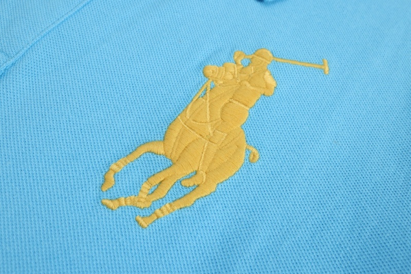 Details Pictures Show2