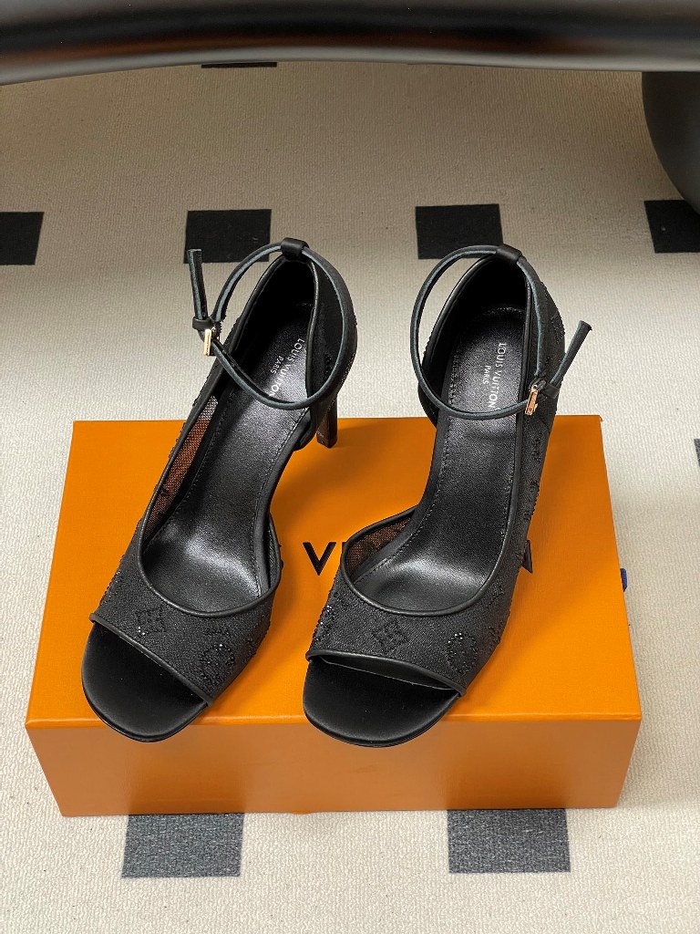 LV High Heels(w)-007