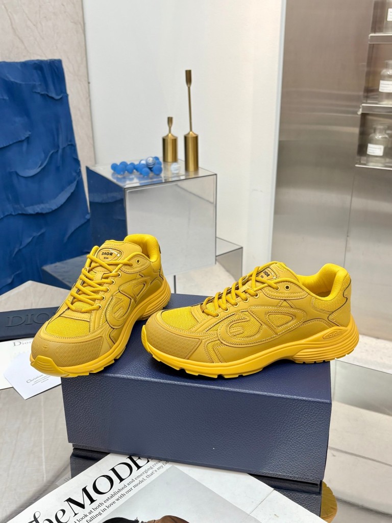 Dior Shoes-010