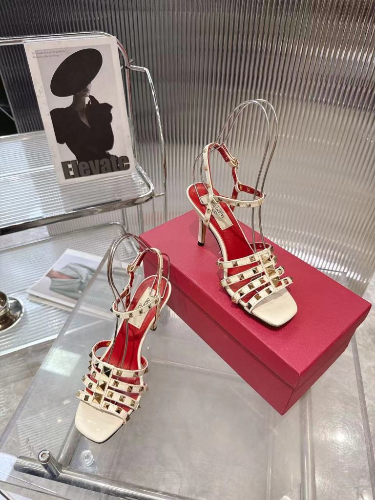 Valentino High Heels(w)-030